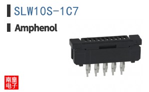 SLW10S-1C7