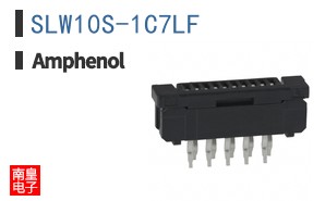 SLW10S-1C7LF