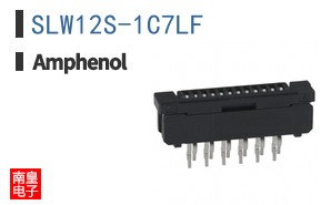 SLW12S-1C7LF