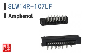 SLW14R-1C7LF