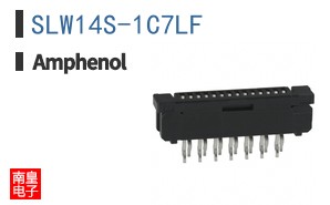 SLW14S-1C7LF