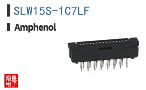 SLW15S-1C7LF