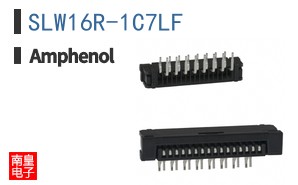 SLW16R-1C7LF
