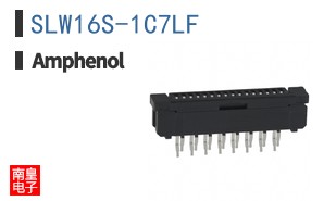 SLW16S-1C7LF