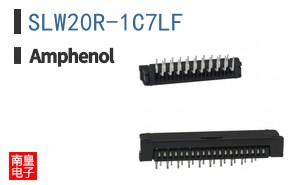 SLW20R-1C7LF