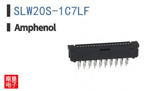 SLW20S-1C7LF