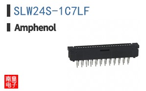 SLW24S-1C7LF