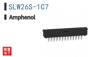 SLW26S-1C7