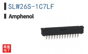 SLW26S-1C7LF