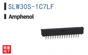 SLW30S-1C7LF