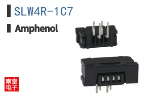 SLW4R-1C7