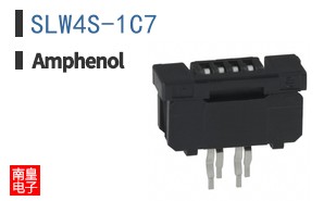 SLW4S-1C7