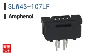 SLW4S-1C7LF
