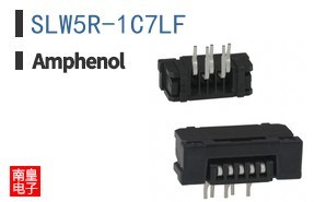 SLW5R-1C7LF