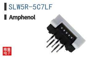 SLW5R-5C7LF