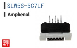 SLW5S-5C7LF