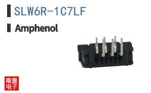 SLW6R-1C7LF