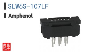 SLW6S-1C7LF