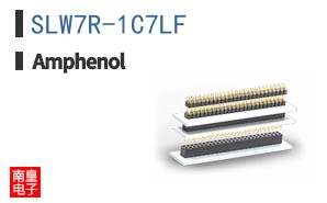SLW7R-1C7LF