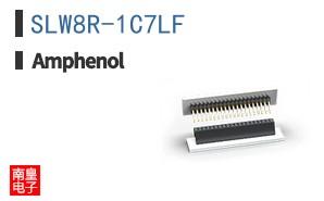 SLW8R-1C7LF