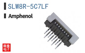 SLW8R-5C7LF