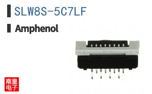 SLW8S-5C7LF