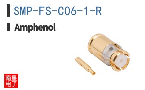 SMP-FS-C06-1-R