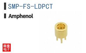 SMP-FS-LDPCT