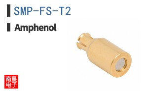 SMP-FS-T2