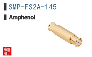SMP-FS2A-145