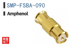 SMP-FSBA-090