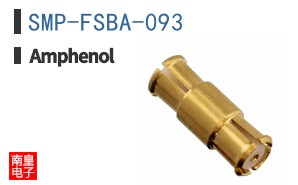 SMP-FSBA-093
