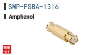 SMP-FSBA-1316