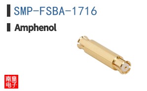 SMP-FSBA-1716