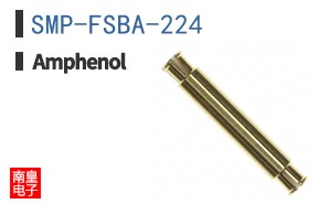 SMP-FSBA-224