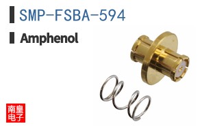 SMP-FSBA-594