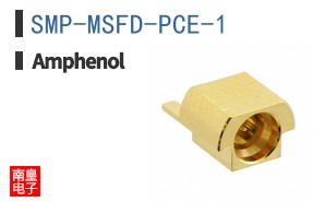 SMP-MSFD-PCE-1