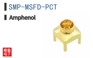 SMP-MSFD-PCT
