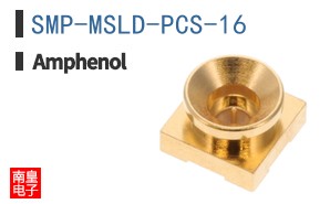 SMP-MSLD-PCS-16