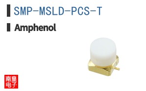 SMP-MSLD-PCS-T