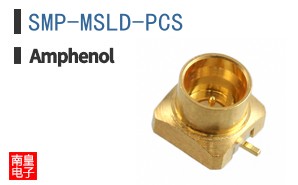 SMP-MSLD-PCS