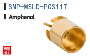 SMP-MSLD-PCS11T