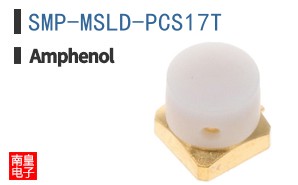 SMP-MSLD-PCS17T