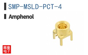 SMP-MSLD-PCT-4