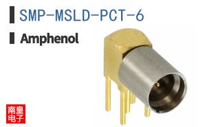 SMP-MSLD-PCT-6