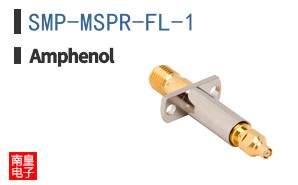 SMP-MSPR-FL-1