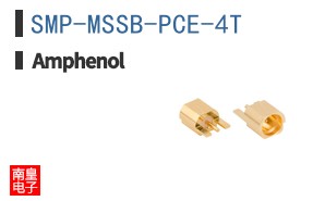 SMP-MSSB-PCE-4T