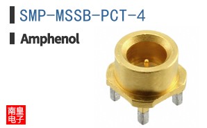 SMP-MSSB-PCT-4
