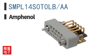 SMPL14S0T0LB/AA