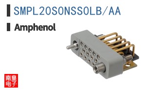 SMPL20S0NSS0LB/AA